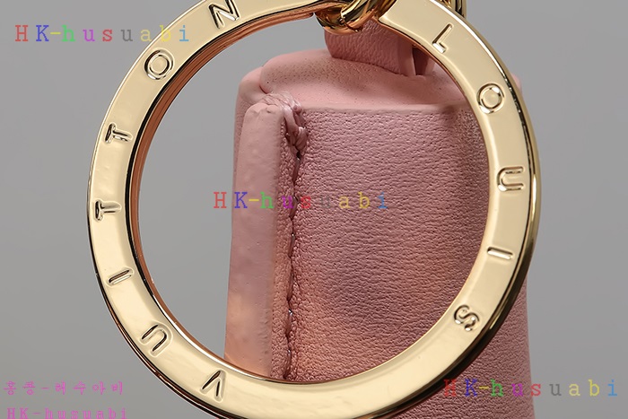 NEW 2018SS  ���̺��� �½�  ���� M78617