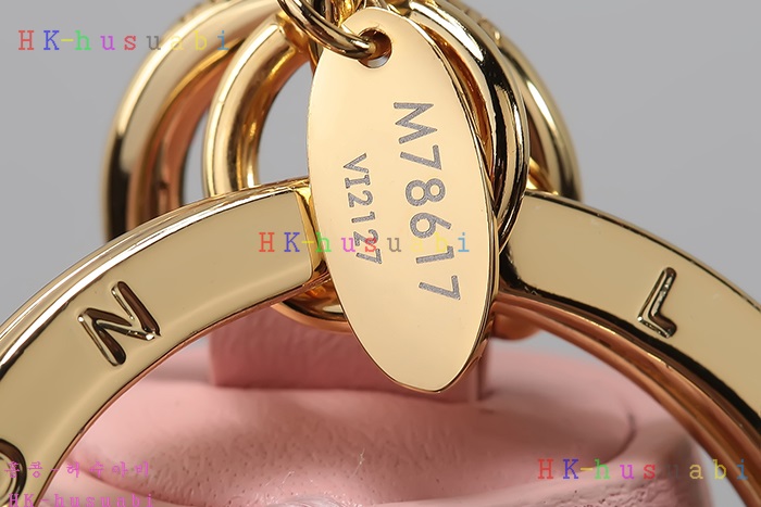 NEW 2018SS  ���̺��� �½�  ���� M78617