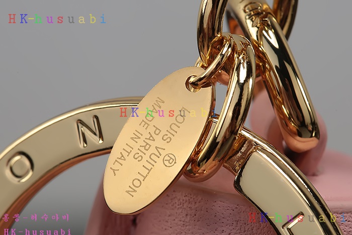 NEW 2018SS  ���̺��� �½�  ���� M78617