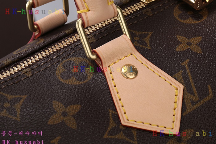 �ڹ̷��ޡ� ���̺��� ���׷� ���ǵ� 30  M41112