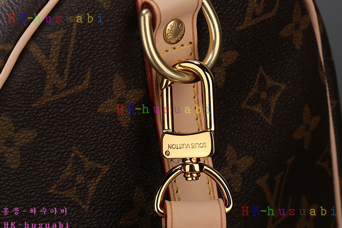 �ڹ̷��ޡ� ���̺��� ���׷� ���ǵ� 30  M41112