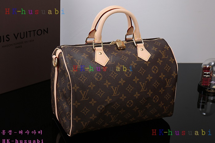 �ڹ̷��ޡ� ���̺��� ���׷� ���ǵ� 30  M41112