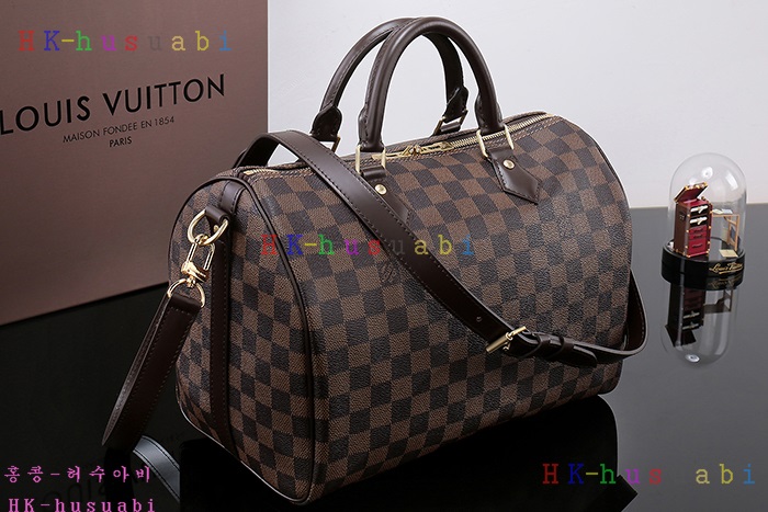 �ڹ̷��ޡ� ���̺��� �ٹ̿� ���ǵ�  N41183