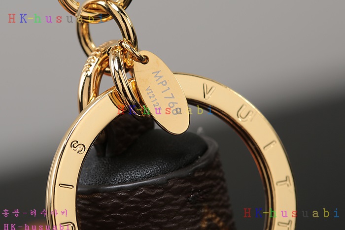 NEW 2018SS  ���̺��� �½�  ���� MP1768