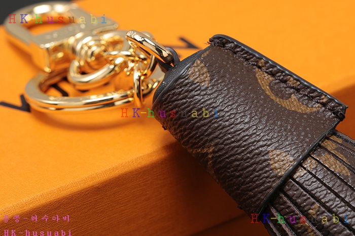 NEW 2018SS  ���̺��� �½�  ���� MP1768