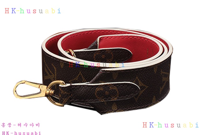 NEW 2018SS  ���̺��� ���׷� ��Ʈ�� J02287