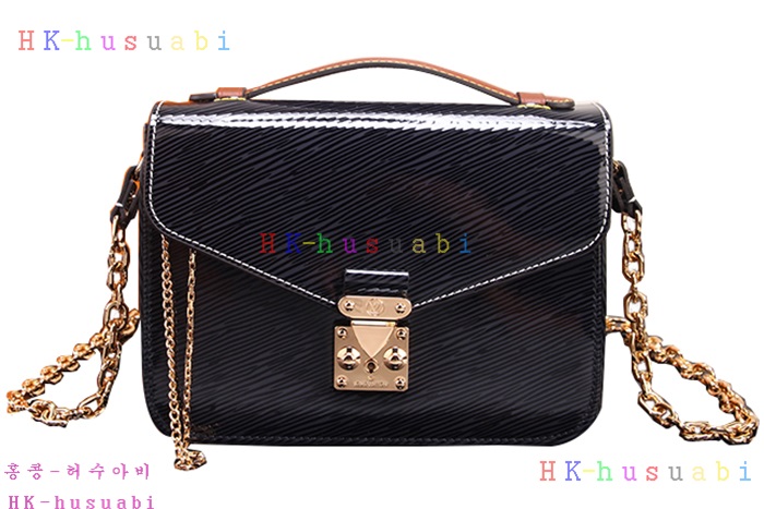 �ڹ̷��ޡ� ���̺��� ����Ʈ ��Ƽ�� �̴� ���� M54990