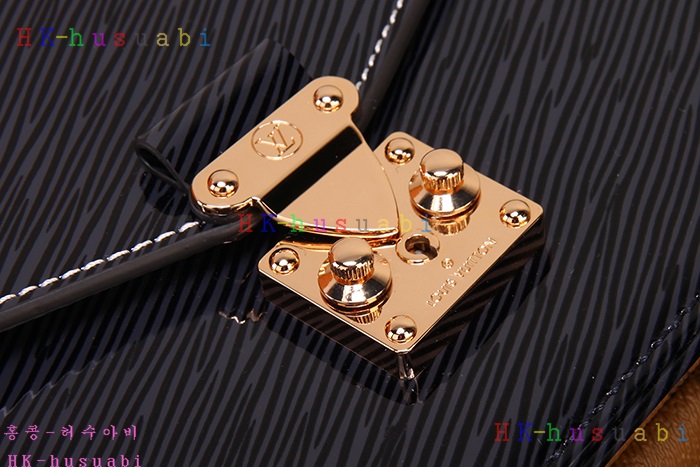 �ڹ̷��ޡ� ���̺��� ����Ʈ ��Ƽ�� �̴� ���� M54990