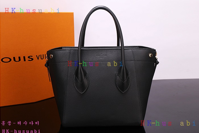 �ڹ̷��ޡ� ���̺��� ������ ��Ʈ�� M54843