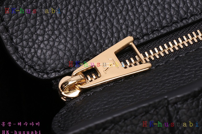 �ڹ̷��ޡ� ���̺��� ������ ��Ʈ�� M54843