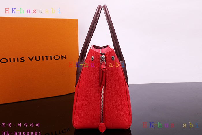 �ڹ̷��ޡ� ���̺��� ������ ��Ʈ�� M54844