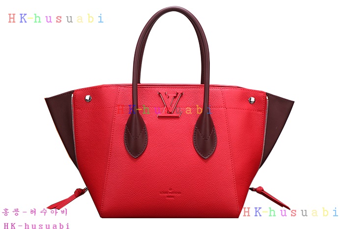 �ڹ̷��ޡ� ���̺��� ������ ��Ʈ�� M54844