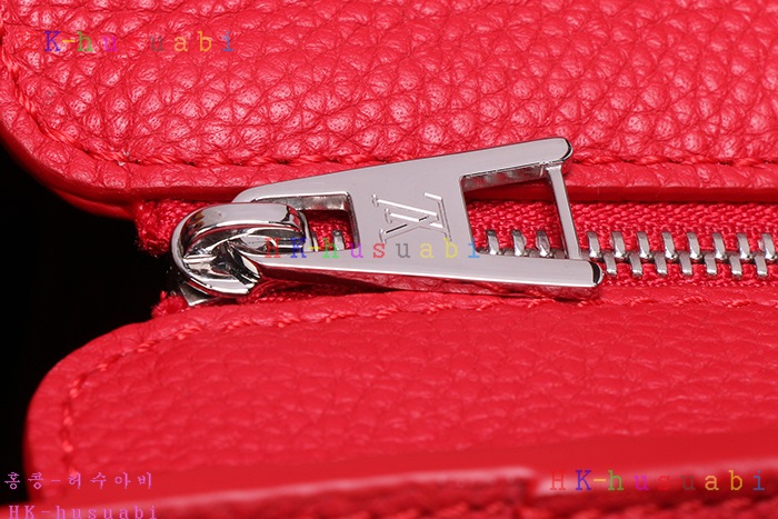 �ڹ̷��ޡ� ���̺��� ������ ��Ʈ�� M54844