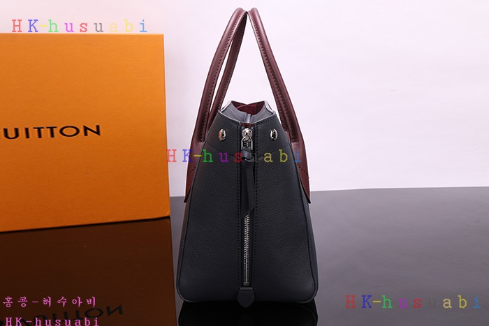 �ڹ̷��ޡ� ���̺��� ������ ��Ʈ�� M54842