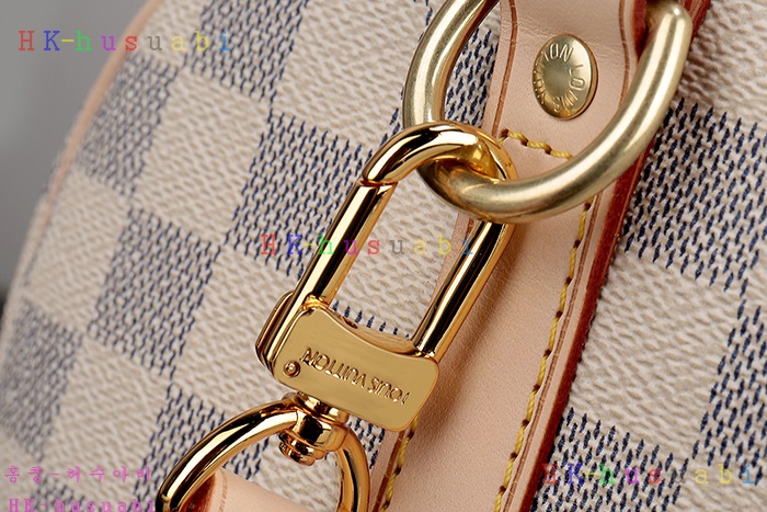 �ڹ̷��ޡ� ���̺��� ���ָ� ���ǵ�  N41372