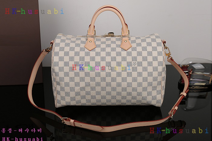 �ڹ̷��ޡ� ���̺��� ���ָ� ���ǵ�  N41372