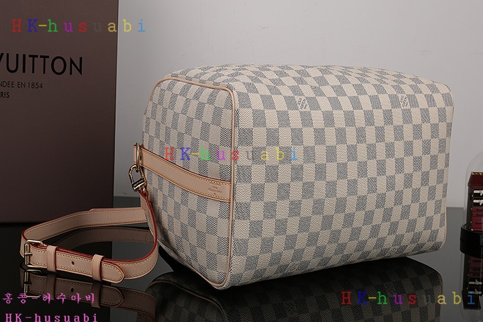 �ڹ̷��ޡ� ���̺��� ���ָ� ���ǵ�  N41372