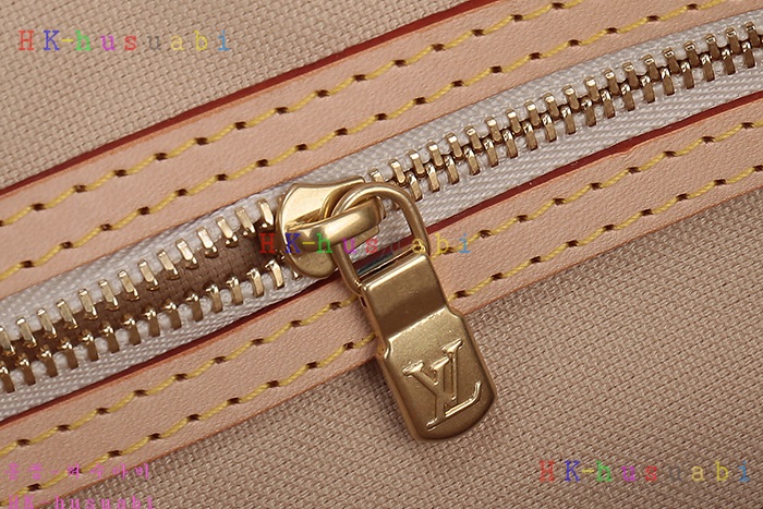 �ڹ̷��ޡ� ���̺��� ���ָ� ���ǵ�  N41372