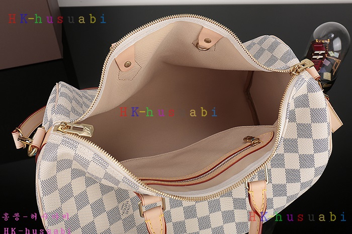 �ڹ̷��ޡ� ���̺��� ���ָ� ���ǵ�  N41372