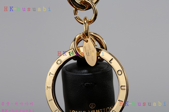 NEW  2018SS ���̺��� �½�  ���� M78622