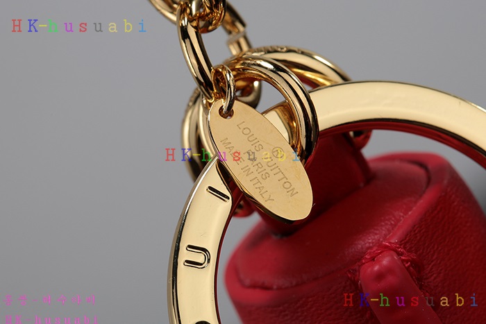 NEW 2018SS  ���̺��� �½�  ���� M78616