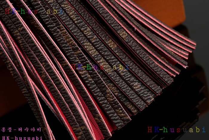 NEW 2018SS  ���̺��� �½�  ���� M78616