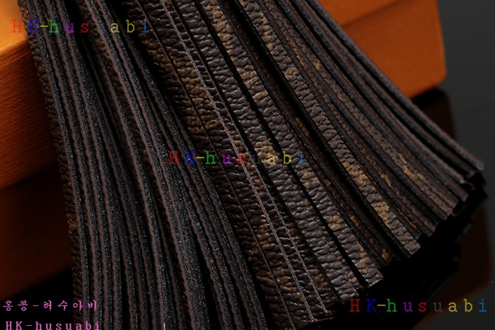 NEW  2018SS ���̺��� �½�  ���� M78622