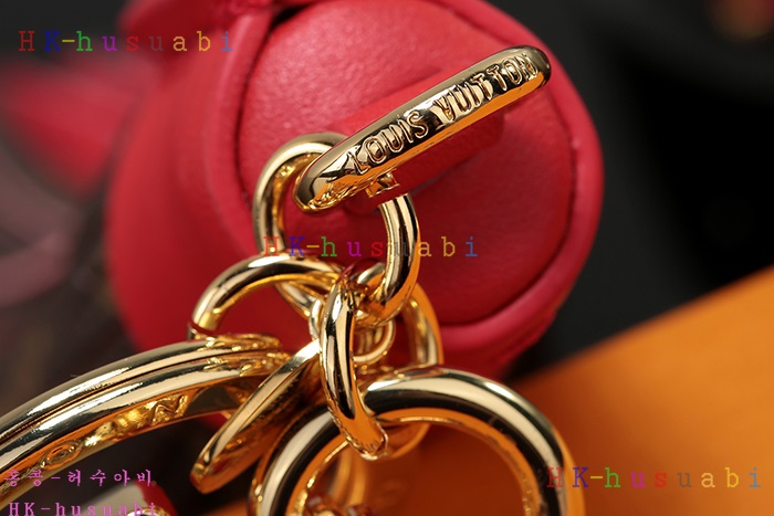 NEW 2018SS  ���̺��� �½�  ���� M78616