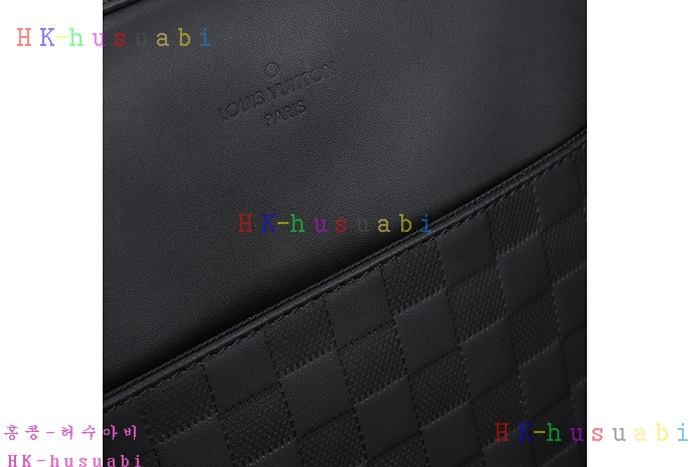 �ڹ̷��ޡ� ���̺��� ��Ʈ��Ʈ ����Ʈ N23355