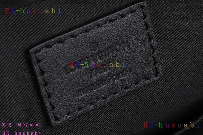 �ڹ̷��ޡ� ���̺��� ��Ʈ��Ʈ ����Ʈ N23355