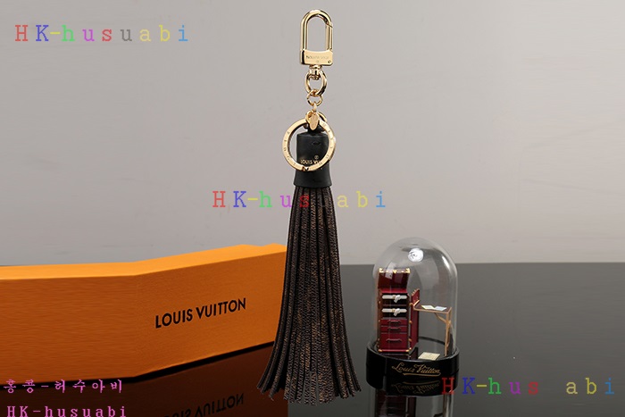 NEW  2018SS ���̺��� �½�  ���� M78622