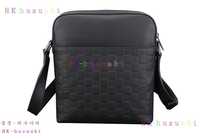 �ڹ̷��ޡ� ���̺��� ��Ʈ��Ʈ ����Ʈ N23355