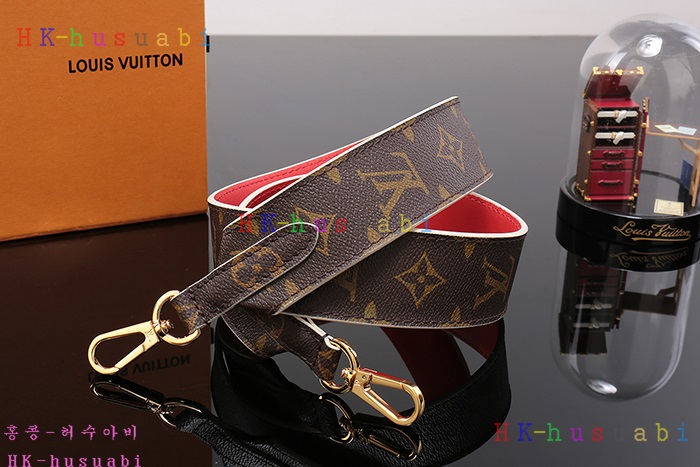 NEW 2018SS  ���̺��� ���׷� ��Ʈ�� J02287