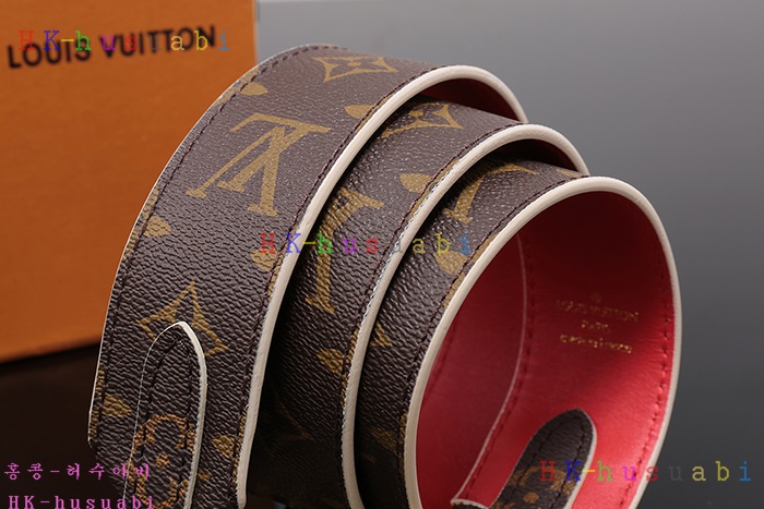 NEW 2018SS  ���̺��� ���׷� ��Ʈ�� J02287