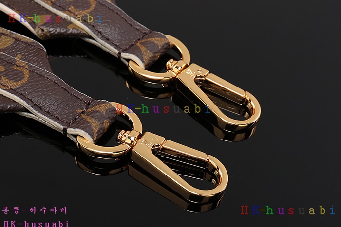 NEW 2018SS  ���̺��� ���׷� ��Ʈ�� J02287