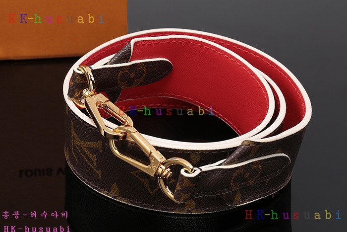 NEW 2018SS  ���̺��� ���׷� ��Ʈ�� J02287