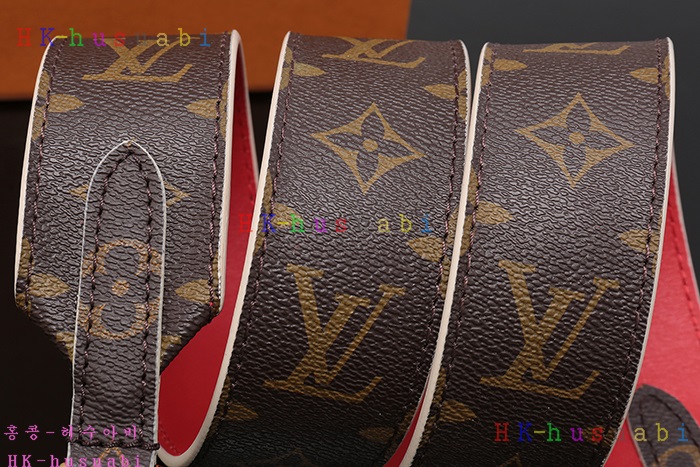 NEW 2018SS  ���̺��� ���׷� ��Ʈ�� J02287