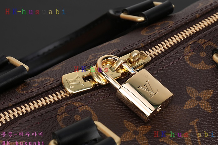 �ڹ̷��ޡ� ���̺��� ���׷� ���ǵ� 25 M48285