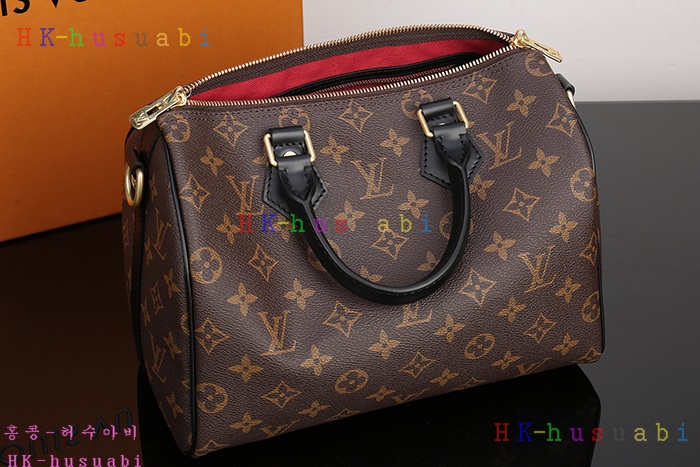 �ڹ̷��ޡ� ���̺��� ���׷� ���ǵ� 25 M48285