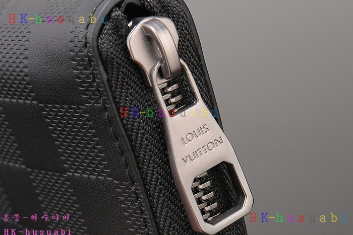 �ڹ̷��ޡ�  2018SS ���̺��� ��Ƽ�� ���� ������ N63548