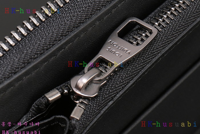 �ڹ̷��ޡ�  2018SS ���̺��� ��Ƽ�� ���� ������ N63548