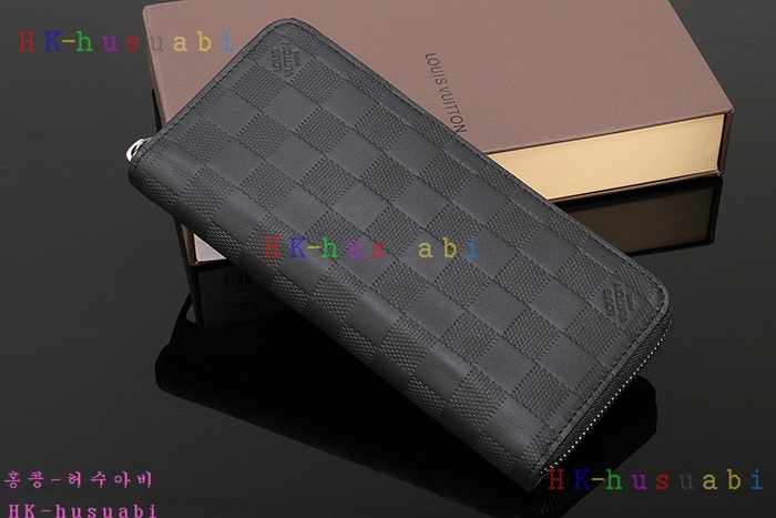 �ڹ̷��ޡ�  2018SS ���̺��� ��Ƽ�� ���� ������ N63548