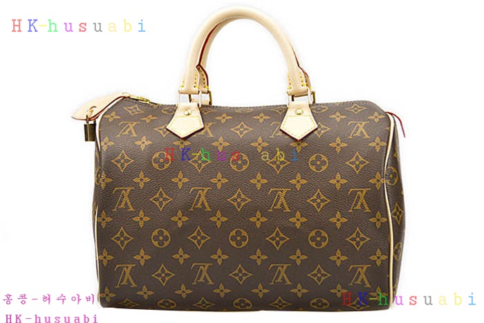 �ڹ̷��ޡ� ���̺��� ���׷� ���ǵ� 30  M41526