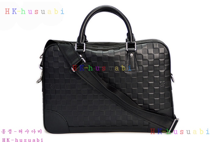 �ڹ̷��ޡ� ���̺��� ������ �������� N41126