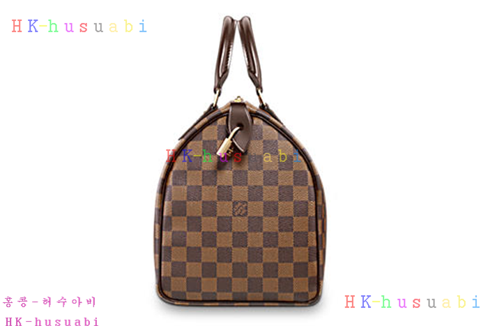 �ڹ̷��ޡ� ���̺��� �ٹ̿� ���ǵ�  N41531