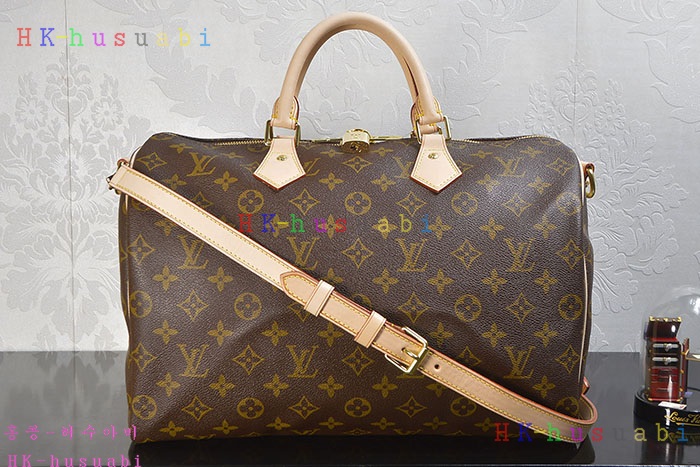 �ڹ̷��ޡ� ���̺��� ���׷� ���ǵ� 35 M40392