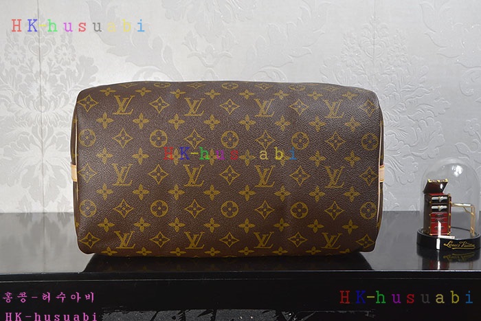 �ڹ̷��ޡ� ���̺��� ���׷� ���ǵ� 35 M40392