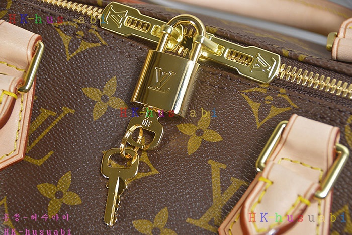 �ڹ̷��ޡ� ���̺��� ���׷� ���ǵ� 35 M40392