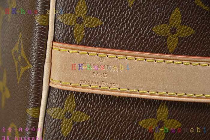 �ڹ̷��ޡ� ���̺��� ���׷� ���ǵ� 35 M40392