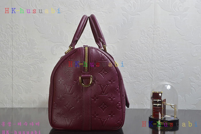 �ڹ̷��ޡ� ���̺��� �������� ���ǵ�  M40755